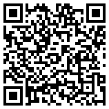 QR Code for Ultimate Cycle in North Chesterfield, VA 23235