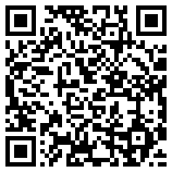 QR Code for Ultimate Results in Alexandria, VA 22301