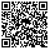 QR Code for Unit Load Design Assoc in Blacksburg, VA 24060