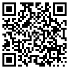 QR Code for USA Cabinets in Springfield, VA 22150