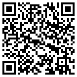QR Code for Kilby Pediatrics in Culpeper, VA 22701