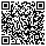 QR Code for Verizon in Raphine, VA 24472
