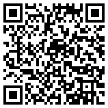 QR Code for Verizon Wireless in Woodbridge, VA 22192