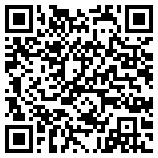 QR Code for Verizon Wireless in Salem, VA 24153