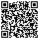 QR Code for Vivian Nails Spa in Lorton, VA 22079