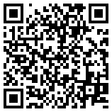 QR Code for VPS Communications in Herndon, VA 20171