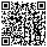 QR Code for Walmart Photo Printing in Locust Grove, VA 22508