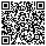 QR Code for Western Union in Richmond, VA 23223