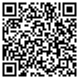 QR Code for Western Union in Lovettsville, VA 20180