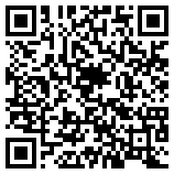 QR Code for White Oak Construction in Dayton, VA 22821
