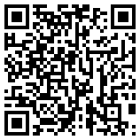 QR Code for Windsor Park Pool in Chesterfield, VA 23838