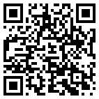 QR Code for Pizza Hut in Falls Church, VA 22044