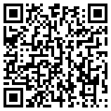 QR Code for Woodmen of the World in Lynchburg, VA 24502