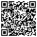 QR Code for Wood's Produce in Meadows of Dan, VA 24120