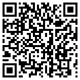 QR Code for Quick Auto Insurance in Norfolk, VA 23504