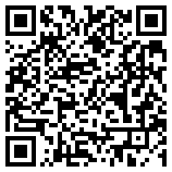 QR Code for Yorktown Lock & Key in Yorktown, VA 23692