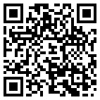 QR Code for Z Hair Salon in Falls Church, VA 22042