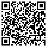 QR Code for A-1 Masterkleen in Chesapeake, VA 23323