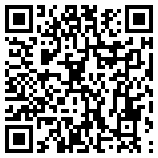QR Code for Triangle Locksmith in Triangle, VA 22172