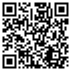 QR Code for Aaa in Forest, VA 24551