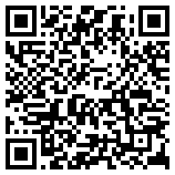 QR Code for Abc Preschool in Amelia Court House, VA 23002