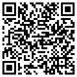 QR Code for Absolute Plumbing & Mechanical in Midlothian, VA 23112