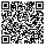 QR Code for Ace Triangle Locksmith in Triangle, VA 22172