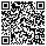 QR Code for Advanced Imaging Center - First Colonial in Virginia Beach, VA 23454