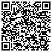 QR Code for Edge Digital Group in Herndon, VA 20170