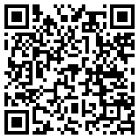 QR Code for Advanced Systems Engineering in Reston, VA 20191