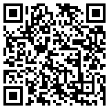 QR Code for Advanced Tile in Newport News, VA 23606