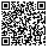 QR Code for The Afghan Academy in Alexandria, VA 22310