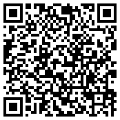 QR Code for Ahmad A Khattab Dba MO Convenience Store in Richmond, VA 23223