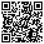 QR Code for All Star Tech in Sterling, VA 20164