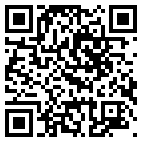 QR Code for Arc Best in Richmond, VA 23219
