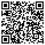 QR Code for Association for Corporate Growth in Midlothian, VA 23113
