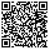QR Code for Assurity Finance in Tazewell, VA 24651