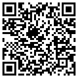 QR Code for Atherston Hall Bed & Breakfast in WILLIAMSBURG, VA 23185