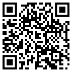 QR Code for Auto Finance in Woodbridge, VA 22191
