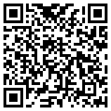 QR Code for Barkley Condominiums in Arlington, VA 22204