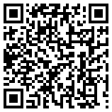 QR Code for Barrier Termite and Pest in Sterling, VA 20164