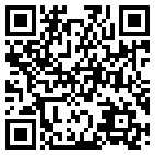 QR Code for BB&T in Damascus, VA 24236