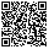 QR Code for BCS Voice & Data Solutions in Virginia Beach, VA 23462