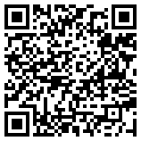 QR Code for Beard Donald W Mrs in Irvington, VA 22480