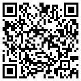 QR Code for Bill Boring's Piano Service in Lynchburg, VA 24501