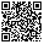 QR Code for Blessing Cafe in Vienna, VA 22182