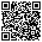 QR Code for Bobbi B's Deli in Norfolk, VA 23510