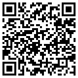 QR Code for Bread Craft in Roanoke, VA 24011