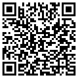 QR Code for Bristow Auto Service in Saluda, VA 23149