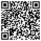 QR Code for Bruce Shorter Tree Works in Richmond, VA 23230